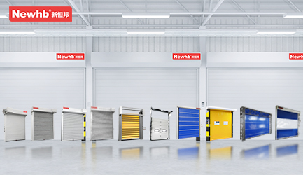 新恒邦上門勘察