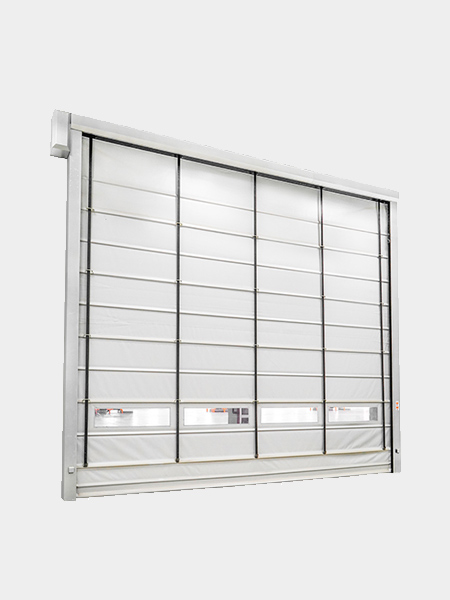 快速堆積門 快速堆積門