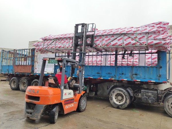 北京大興機場復購，防火卷簾門已發貨