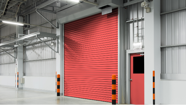 防爆標(biāo)志ExtDA21IP65T130℃是什么含義？